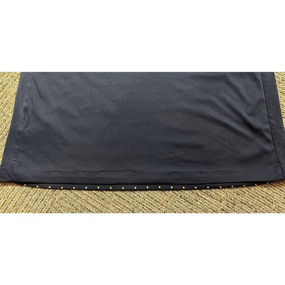 NIKE FC USMNT USA Mens Small Soccer Jersey Futbol Kit FIFA WORLD CUP Blockette - Picture 8 of 8